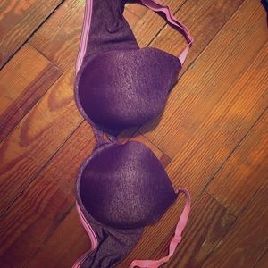 Victoria's Secret perfect shape Bra