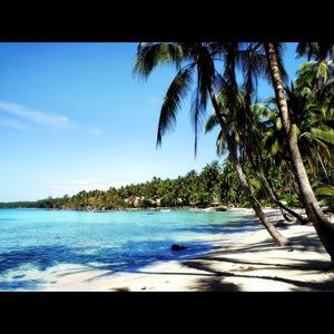 Meet your Posher, Bethanie