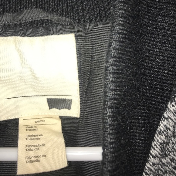 ‼️SOLD‼️ - Picture 2 of 4