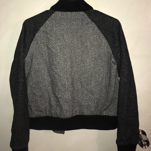 ‼️SOLD‼️ - Picture 3 of 4