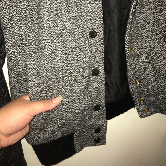 ‼️SOLD‼️ - Picture 4 of 4