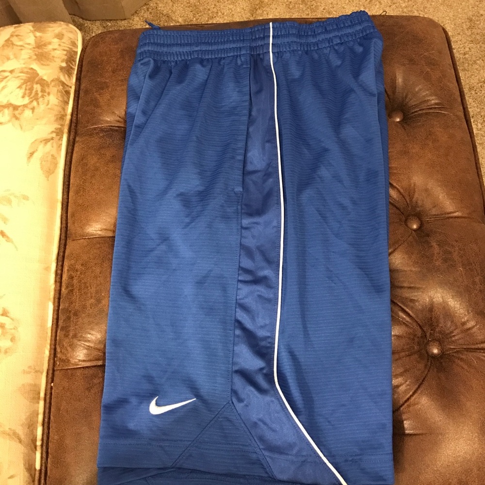 Men's S Nike Shorts