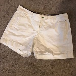 Tommy Hilfiger shorts