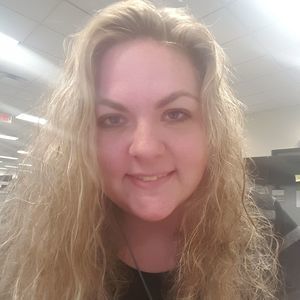 Meet your Posher, Jessi