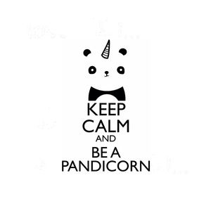 Meet your Posher, Nevaeh