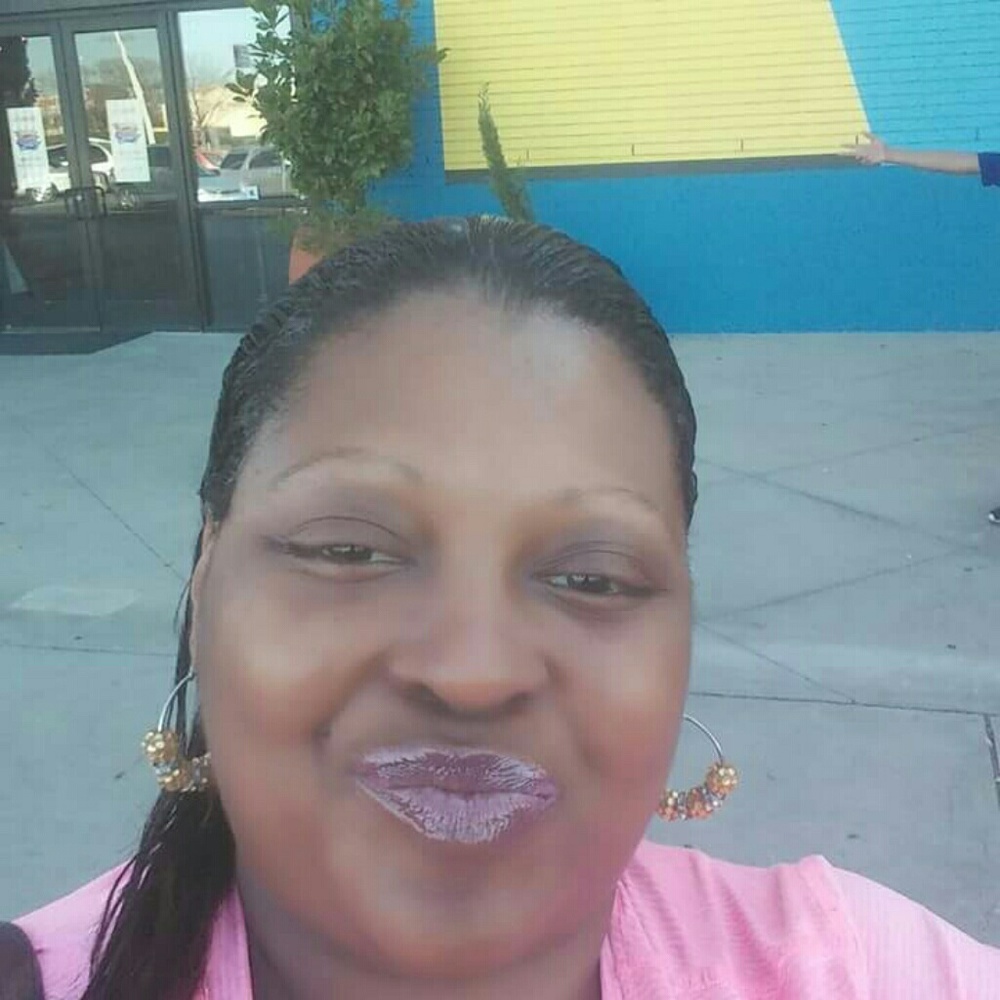 Meet your Posher, Roeshounda