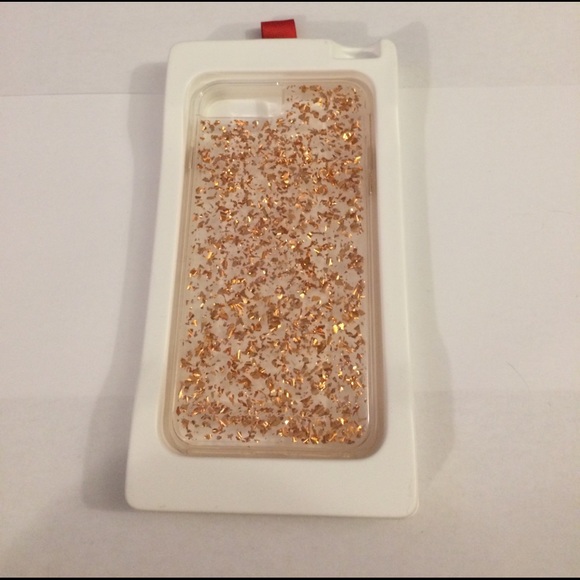 Casemate Karat Rose Gold IPhone 6+ 6S+ and 7+ case - Picture 2 of 4