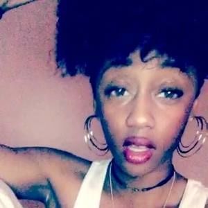 Meet your Posher, Ryian