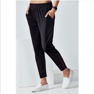 Fabletic joggers