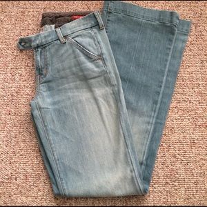 Citizens of Humanity Jeans