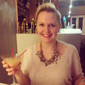 Meet your Posher, Jennie