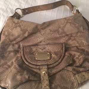 Michael Kors bag