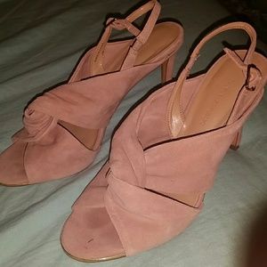 Banana Republic Size 7