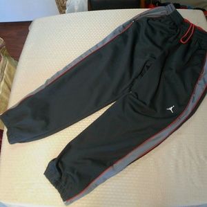 Air Jordan Sweat Pants