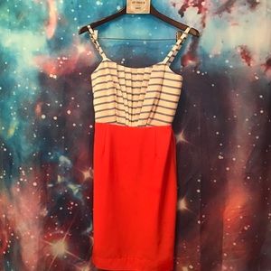 🔥🔥🔥Cremieux Size 2 Spring Dress🔥🔥🔥