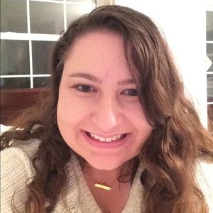 Meet your Posher, Meredith