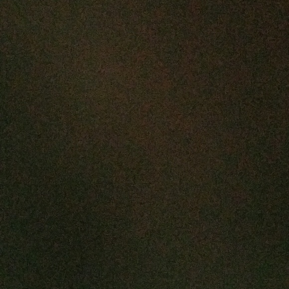 Meet your Posher, Haley - Picture 1 of 1