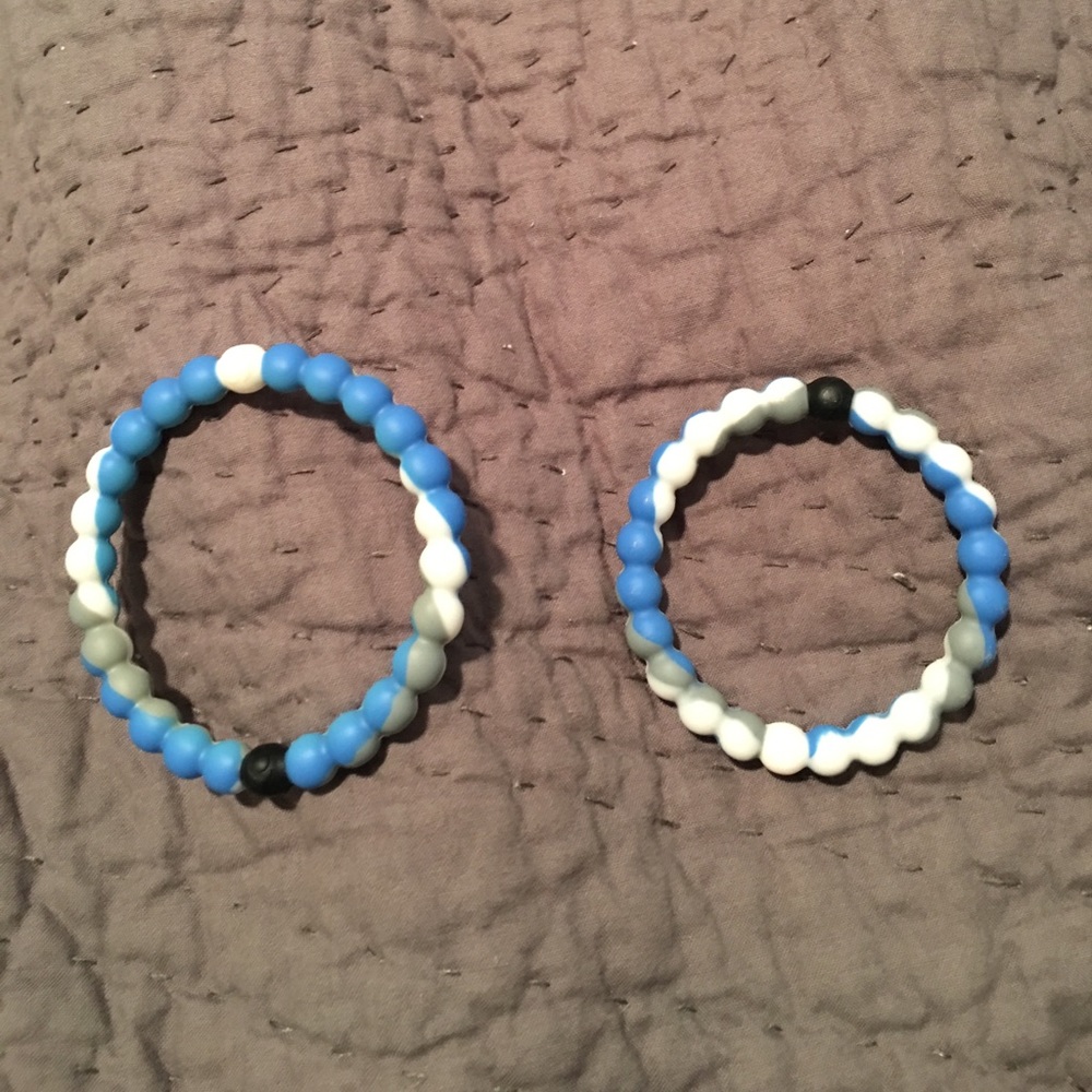 lokai bracelets