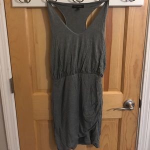 Banana Republic dress
