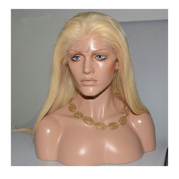 Women wig