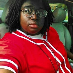 Meet your Posher, Libra