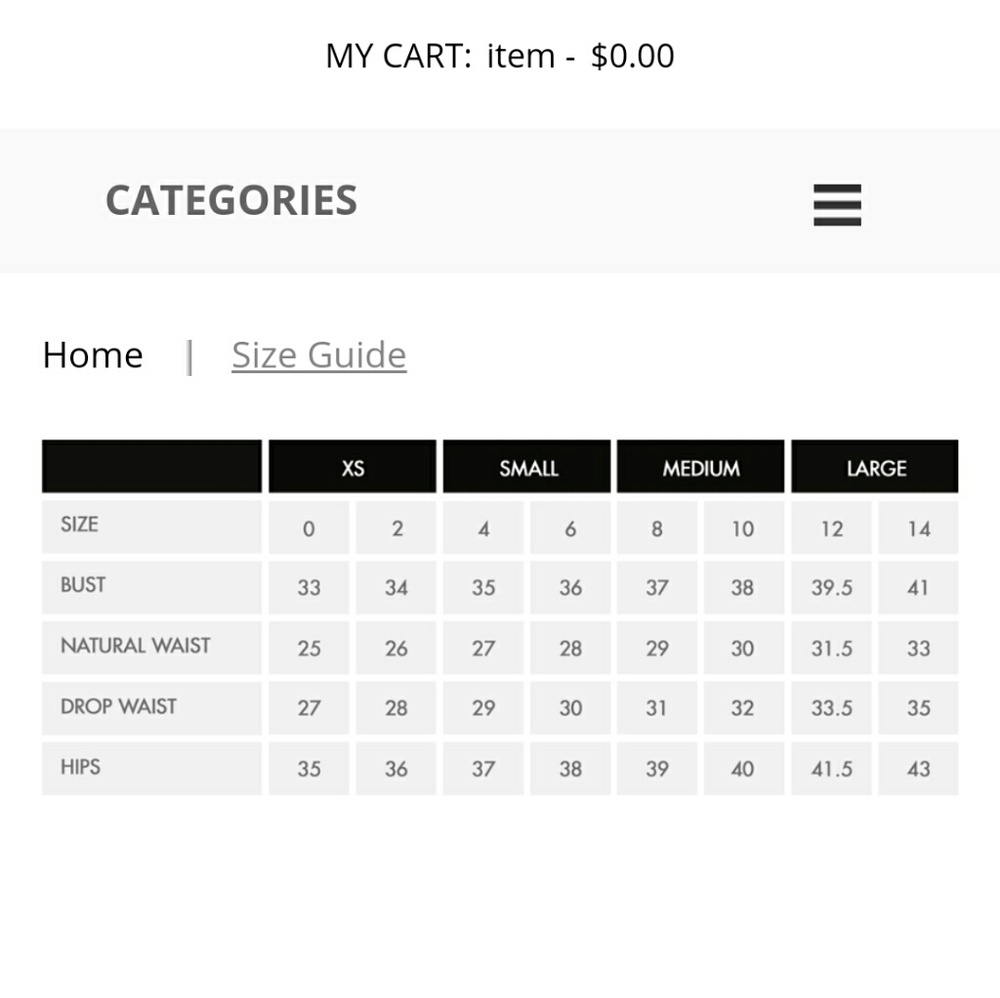 BUY 1 GET 1 FREE Strapless Dress - Picture 4 of 4