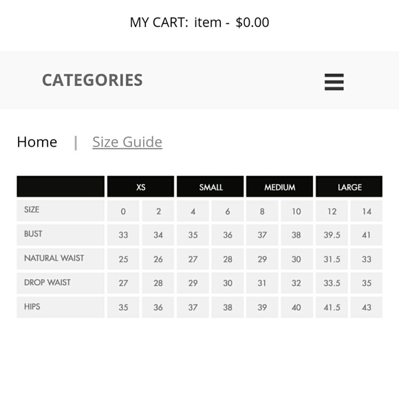 BUY 1 GET 1 FREE Strapless Dress - Picture 4 of 4