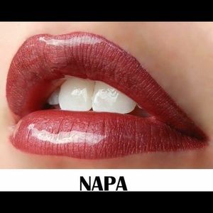 Napa LipSense