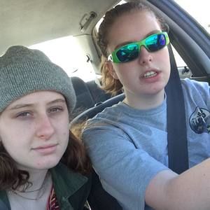 Meet your Posher, Kylie marissa