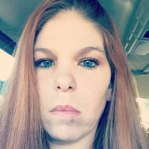 Meet your Posher, Carissa