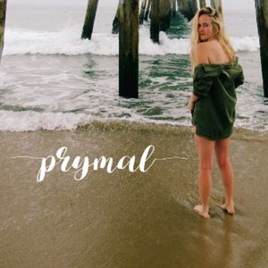 Meet your Posher, Prymal