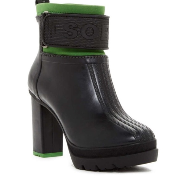Sorel Shoes - Sorel boots