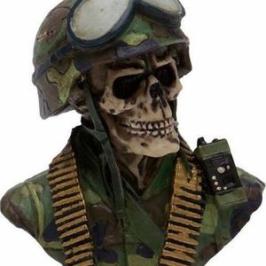 Meet your Posher, Bill