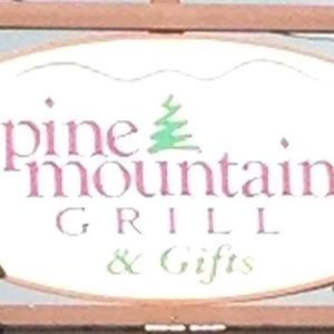 Meet your Posher, Cassie