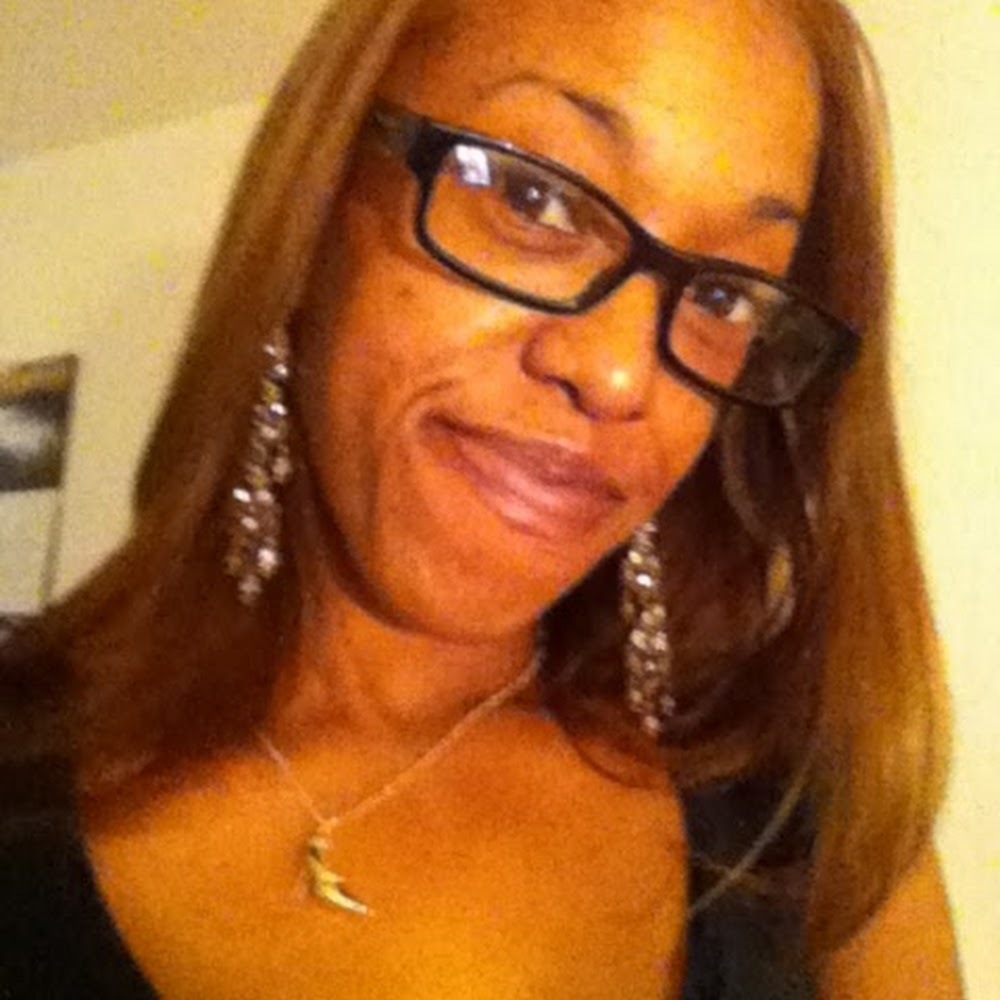 Meet your Posher, Summer