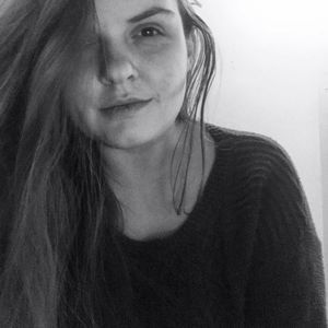 Meet your Posher, Sela