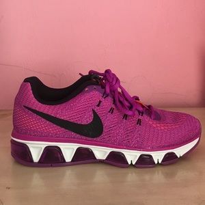 PRICE NEGOTIABLE Nike Sneakers