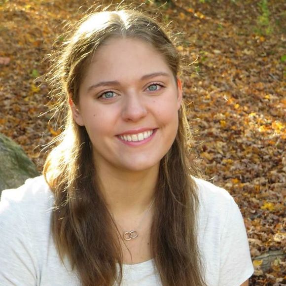 Meet your Posher, Alexa - Picture 1 of 1