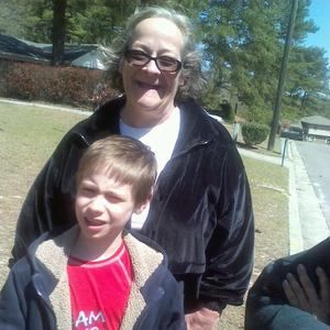 Meet your Posher, Melisa