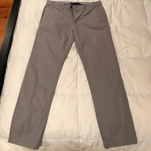 Men's Pants