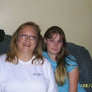 Meet your Posher, Edie