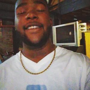 Meet your Posher, Victor