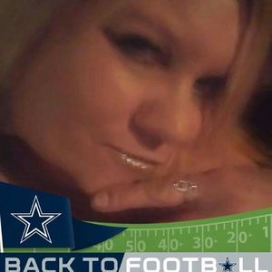 Meet your Posher, Carron