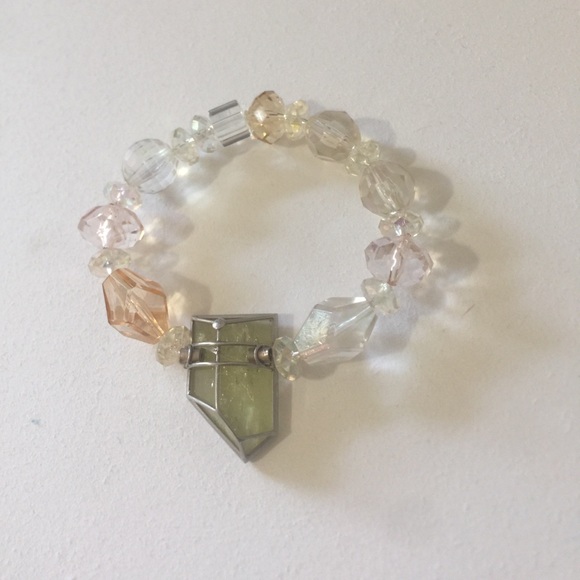 Bracelet!! - Picture 1 of 3