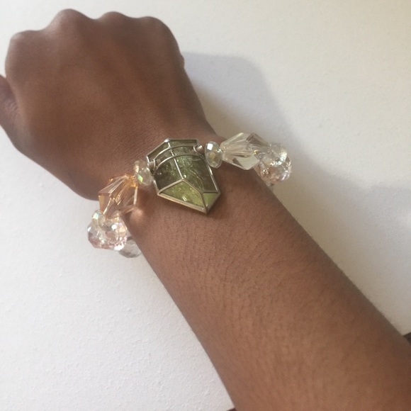 Bracelet!! - Picture 2 of 3