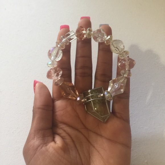 Bracelet!! - Picture 3 of 3