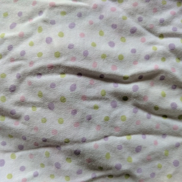 Kissy Kissy 18-24m 'Summer Fun' sunsuit romper - Picture 4 of 4