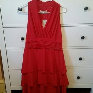 Evan Picone dress