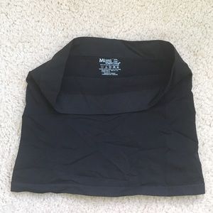 Mimi Maternity belly support band