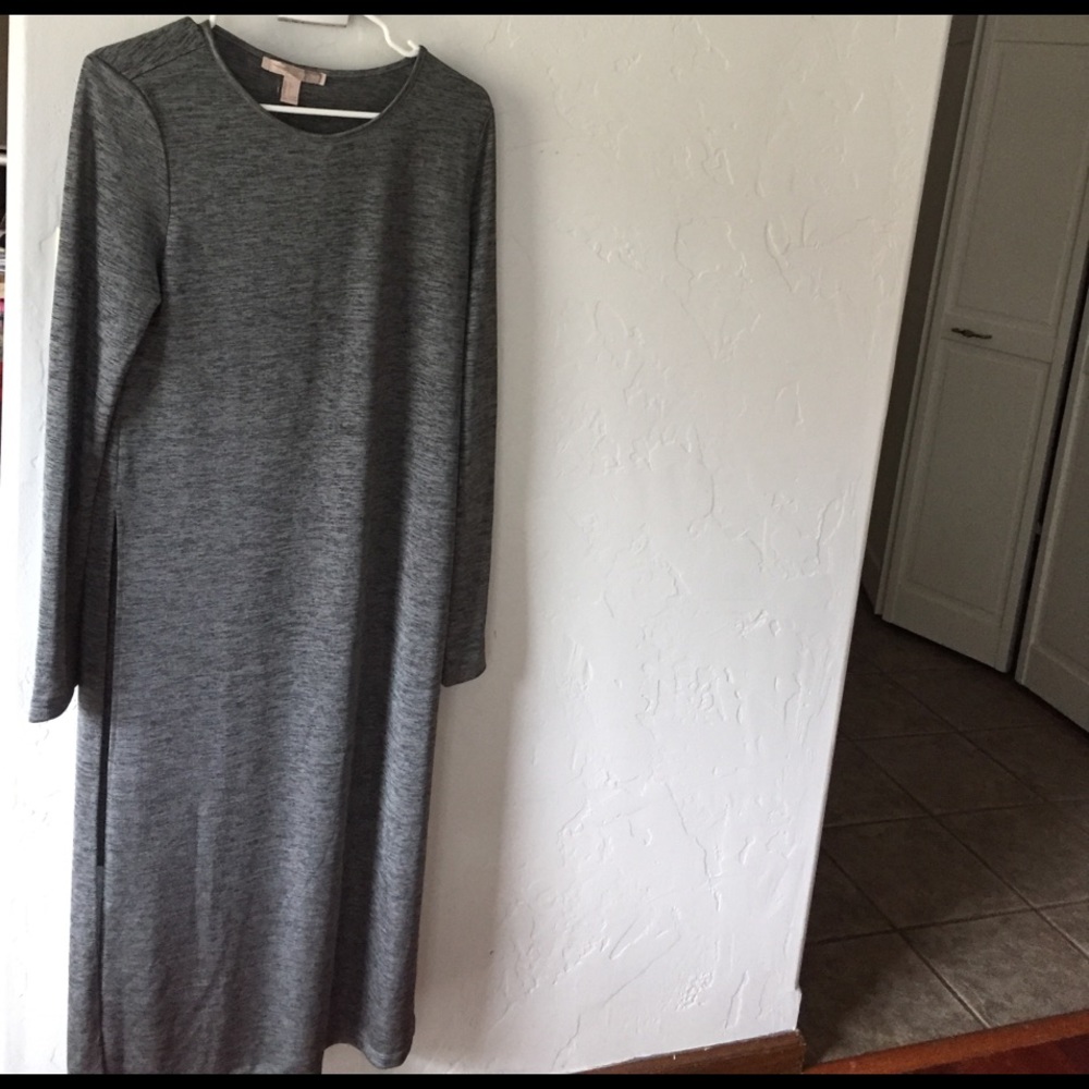 Forever 21 Contemporary dress